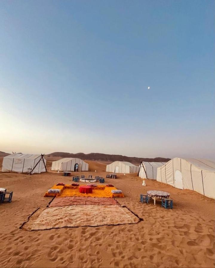 Bivouac Zagora Hotel Cameră foto