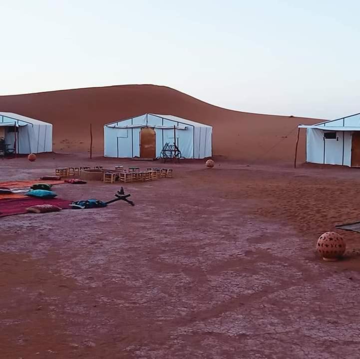 Bivouac Zagora Hotel Cameră foto