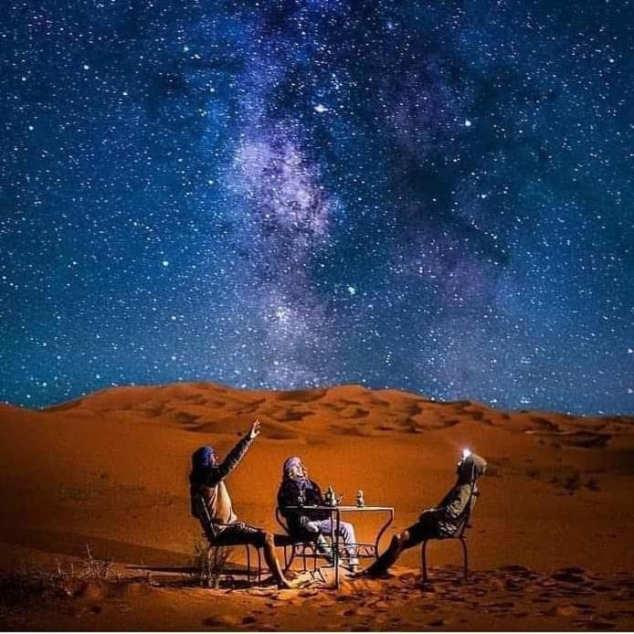 Bivouac Zagora Hotel Cameră foto